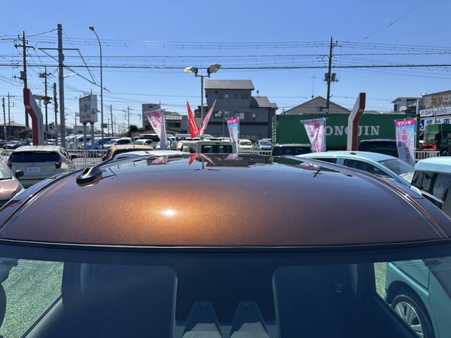 ムーヴRS(埼玉県)の中古車