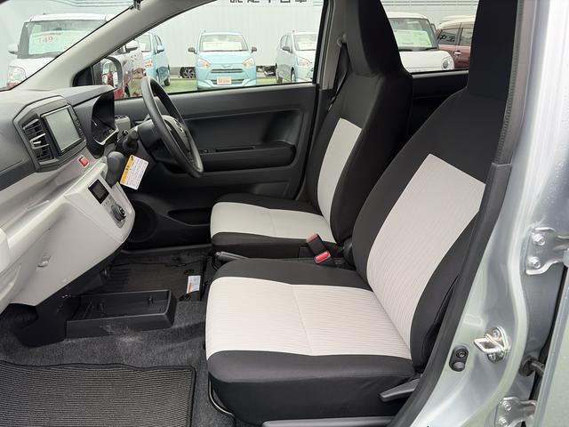 ミライースＧ　ＳＡIII（埼玉県）の中古車