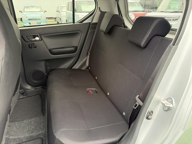 ミライースＧ　ＳＡIII（埼玉県）の中古車
