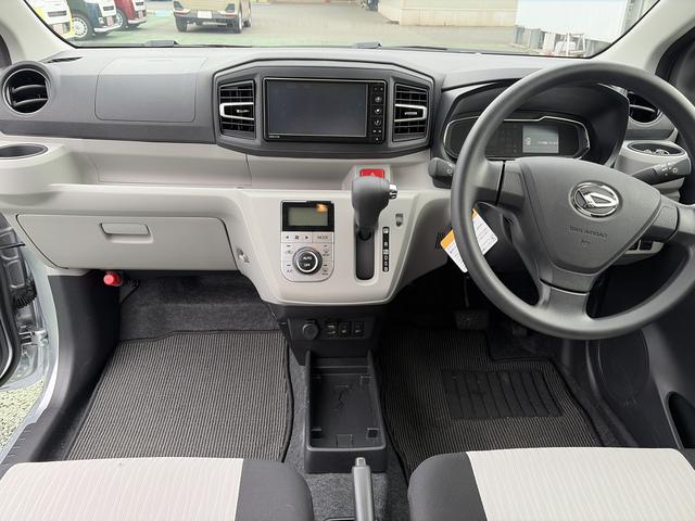 ミライースＧ　ＳＡIII（埼玉県）の中古車