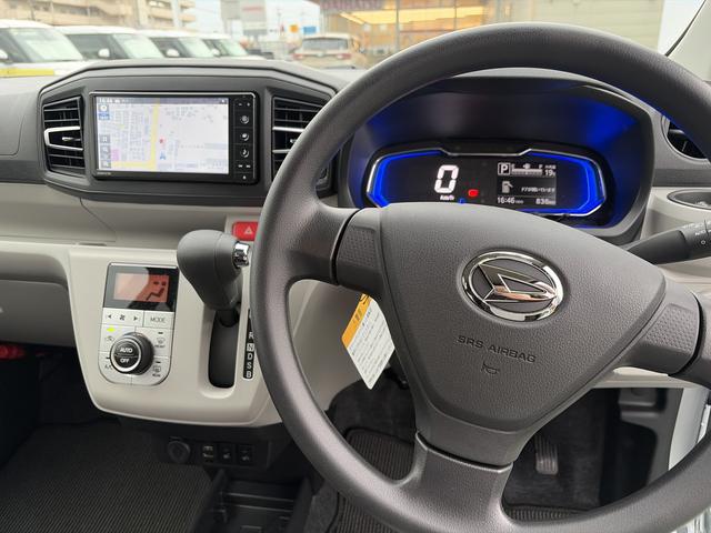 ミライースＧ　ＳＡIII（埼玉県）の中古車