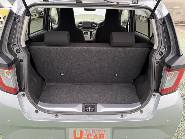 ミライースＧ　ＳＡIII（埼玉県）の中古車