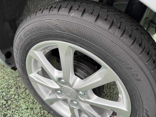 ミライースＧ　ＳＡIII（埼玉県）の中古車