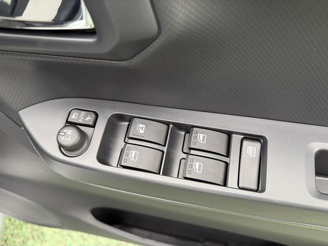 ミライースＧ　ＳＡIII（埼玉県）の中古車