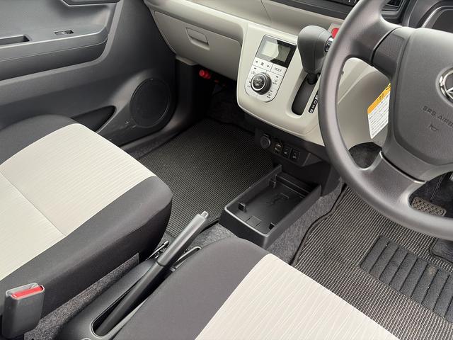 ミライースＧ　ＳＡIII（埼玉県）の中古車