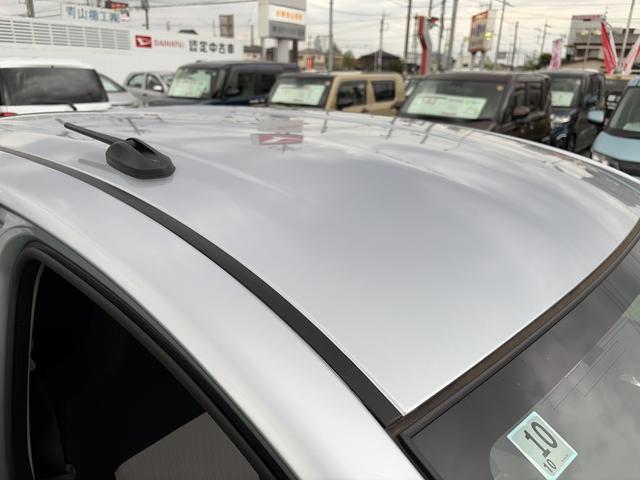 ミライースＧ　ＳＡIII（埼玉県）の中古車