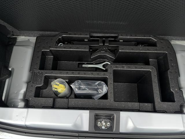 ミライースＧ　ＳＡIII（埼玉県）の中古車