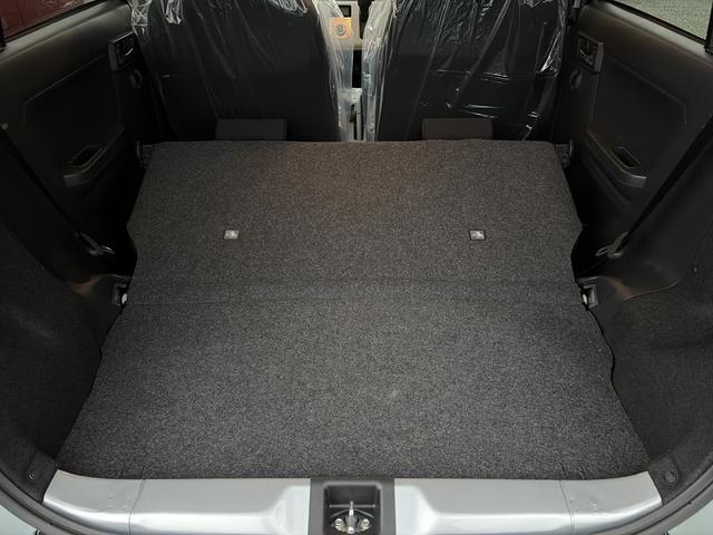ミライースＧ　ＳＡIII（埼玉県）の中古車