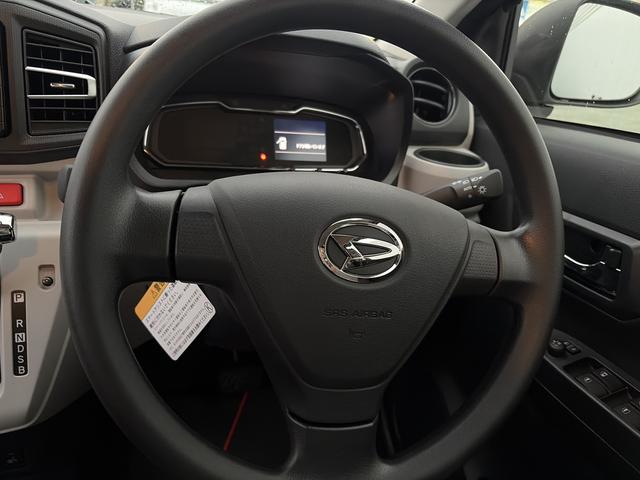ミライースＧ　ＳＡIII（埼玉県）の中古車