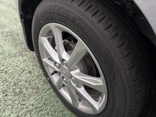 ミライースＧ　ＳＡIII（埼玉県）の中古車