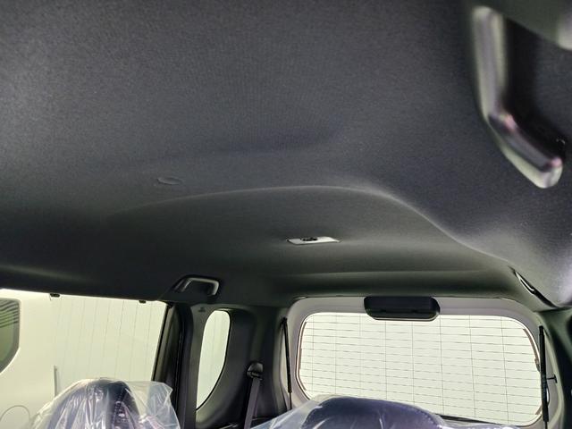タントカスタムＸ（埼玉県）の中古車