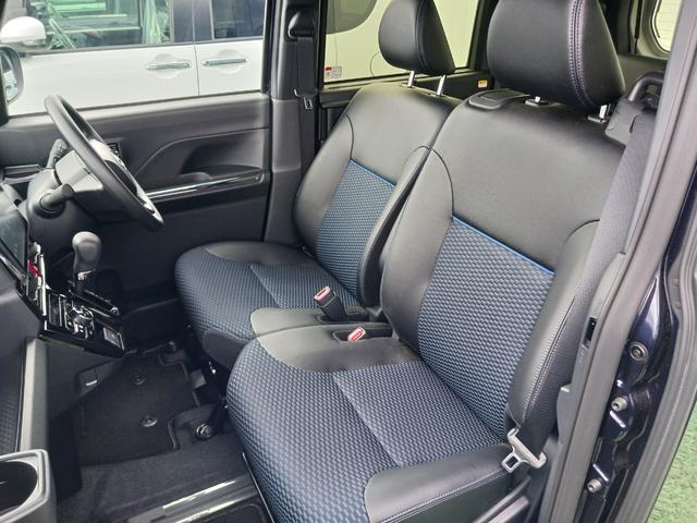 タントカスタムＸ（埼玉県）の中古車