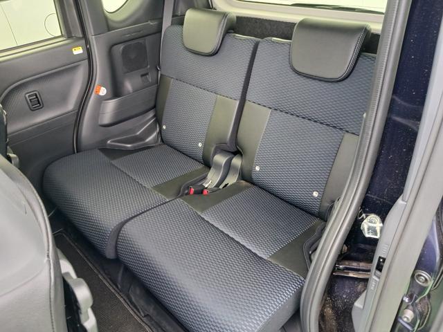 タントカスタムＸ（埼玉県）の中古車