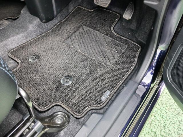 タントカスタムＸ（埼玉県）の中古車