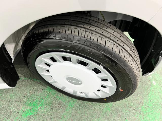 ムーヴキャンバスストライプスG(埼玉県)の中古車