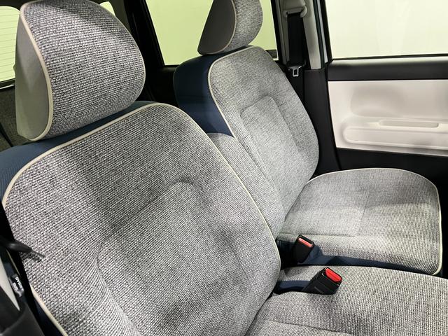 ムーヴキャンバスストライプスG(埼玉県)の中古車