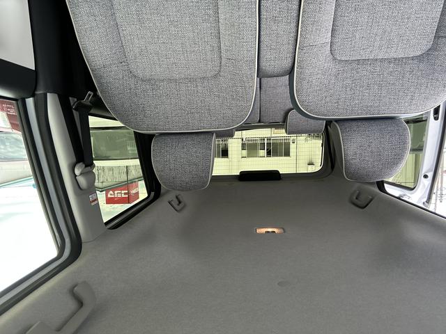 ムーヴキャンバスストライプスG(埼玉県)の中古車