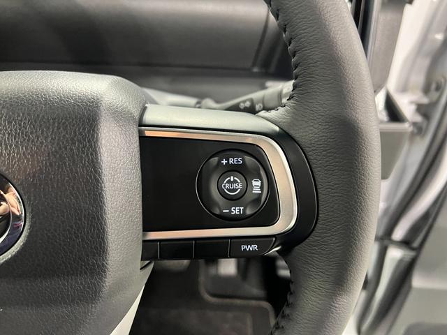 タントカスタムＲＳリミテッド　走行２５６５キロ／両側電動スライド一年保証・走行距離無制限　走行２５６５キロ　サイドエアバック　クリアランスソナー　オートマチックハイビーム　オートライト　ＬＥＤヘッドライト　ベンチシート　シートヒーター　両側電動スライドドア（埼玉県）の中古車