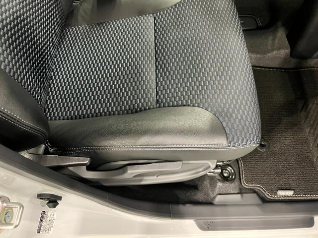 タントカスタムＲＳリミテッド　走行２５６５キロ／両側電動スライド一年保証・走行距離無制限　走行２５６５キロ　サイドエアバック　クリアランスソナー　オートマチックハイビーム　オートライト　ＬＥＤヘッドライト　ベンチシート　シートヒーター　両側電動スライドドア（埼玉県）の中古車