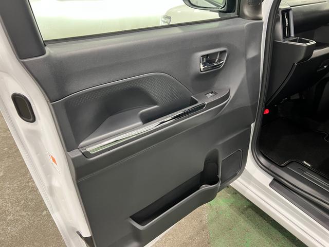 タントカスタムＲＳリミテッド　走行２５６５キロ／両側電動スライド一年保証・走行距離無制限　走行２５６５キロ　サイドエアバック　クリアランスソナー　オートマチックハイビーム　オートライト　ＬＥＤヘッドライト　ベンチシート　シートヒーター　両側電動スライドドア（埼玉県）の中古車