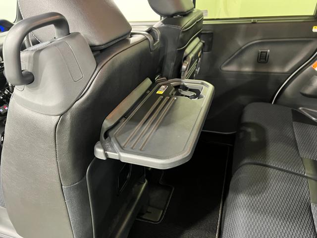 タントカスタムＲＳリミテッド　走行２５６５キロ／両側電動スライド一年保証・走行距離無制限　走行２５６５キロ　サイドエアバック　クリアランスソナー　オートマチックハイビーム　オートライト　ＬＥＤヘッドライト　ベンチシート　シートヒーター　両側電動スライドドア（埼玉県）の中古車