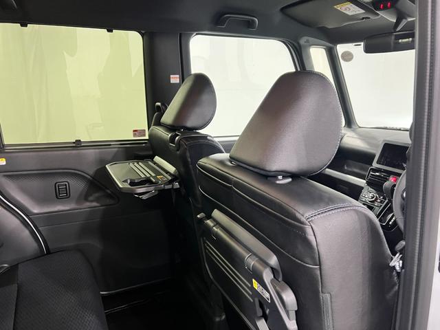 タントカスタムＲＳリミテッド　走行２５６５キロ／両側電動スライド一年保証・走行距離無制限　走行２５６５キロ　サイドエアバック　クリアランスソナー　オートマチックハイビーム　オートライト　ＬＥＤヘッドライト　ベンチシート　シートヒーター　両側電動スライドドア（埼玉県）の中古車