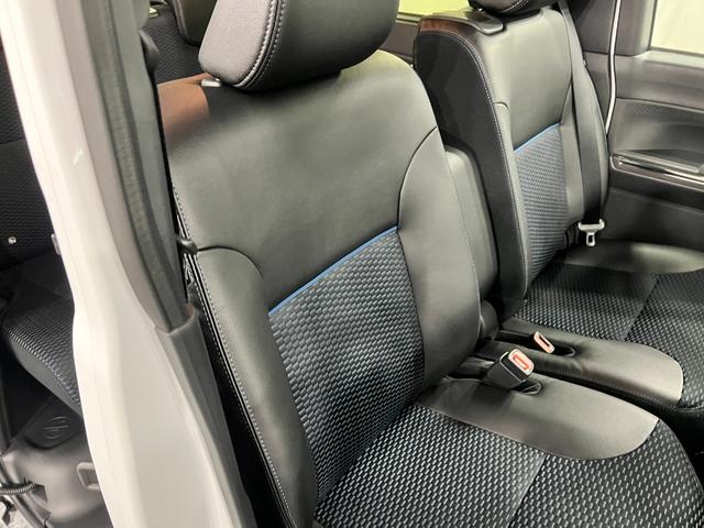 タントカスタムＲＳリミテッド　走行２５６５キロ／両側電動スライド一年保証・走行距離無制限　走行２５６５キロ　サイドエアバック　クリアランスソナー　オートマチックハイビーム　オートライト　ＬＥＤヘッドライト　ベンチシート　シートヒーター　両側電動スライドドア（埼玉県）の中古車