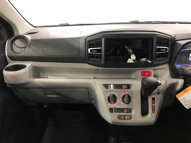 ミライースX SAIII 走行1036キロ/LEDヘッドライト一年保証・走行距離無制限 走行1036キロ 助手席エアバック オートライト オートマチックハイビーム クリアランスソナー アイドリングストップ(埼玉県)の中古車
