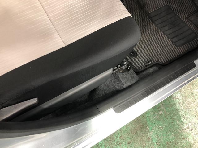 ミライースX SAIII 走行1036キロ/LEDヘッドライト一年保証・走行距離無制限 走行1036キロ 助手席エアバック オートライト オートマチックハイビーム クリアランスソナー アイドリングストップ(埼玉県)の中古車
