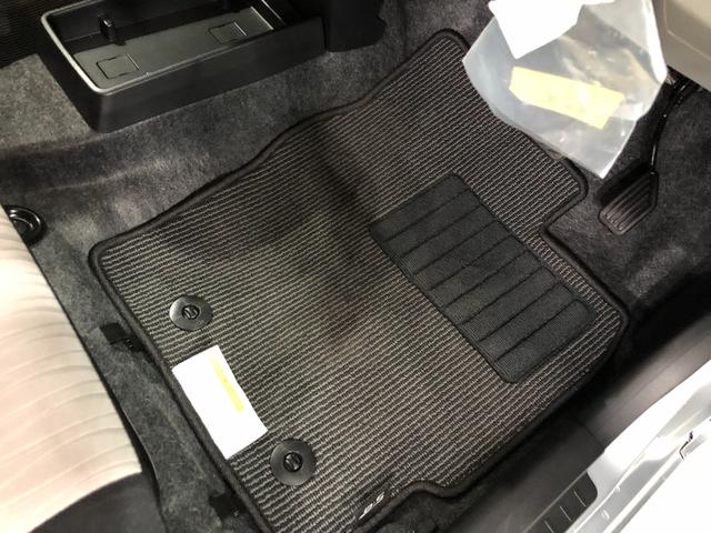 ミライースX SAIII 走行1036キロ/LEDヘッドライト一年保証・走行距離無制限 走行1036キロ 助手席エアバック オートライト オートマチックハイビーム クリアランスソナー アイドリングストップ(埼玉県)の中古車