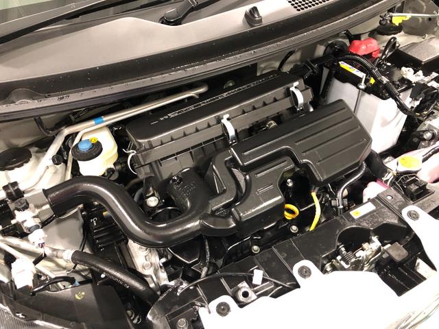 ミライースX SAIII 走行1036キロ/LEDヘッドライト一年保証・走行距離無制限 走行1036キロ 助手席エアバック オートライト オートマチックハイビーム クリアランスソナー アイドリングストップ(埼玉県)の中古車