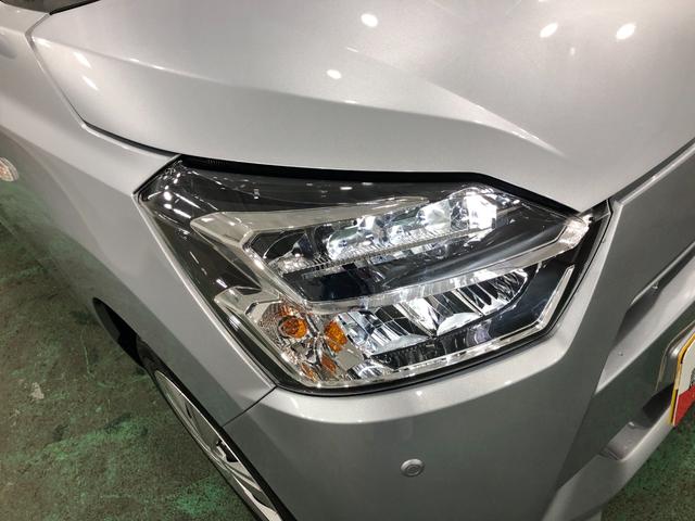 ミライースX SAIII 走行1036キロ/LEDヘッドライト一年保証・走行距離無制限 走行1036キロ 助手席エアバック オートライト オートマチックハイビーム クリアランスソナー アイドリングストップ(埼玉県)の中古車