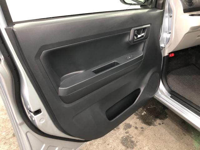 ミライースX SAIII 走行1036キロ/LEDヘッドライト一年保証・走行距離無制限 走行1036キロ 助手席エアバック オートライト オートマチックハイビーム クリアランスソナー アイドリングストップ(埼玉県)の中古車