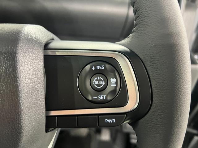 タントカスタムＲＳリミテッド　走行１８キロ／両側電動スライドドア一年保証・走行距離無制限　走行１８キロ　サイドエアバック　クリアランスソナー　オートマチックハイビーム　オートライト　ＬＥＤヘッドライト　ベンチシート　シートヒーター　両側電動スライドドア（埼玉県）の中古車