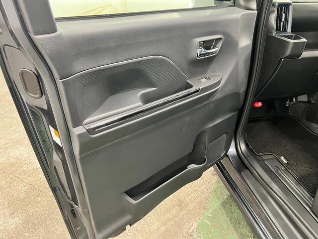 タントカスタムＲＳリミテッド　走行１８キロ／両側電動スライドドア一年保証・走行距離無制限　走行１８キロ　サイドエアバック　クリアランスソナー　オートマチックハイビーム　オートライト　ＬＥＤヘッドライト　ベンチシート　シートヒーター　両側電動スライドドア（埼玉県）の中古車