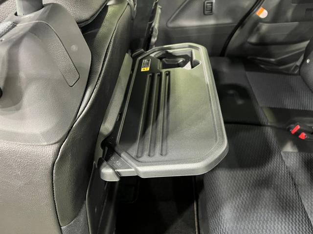 タントカスタムＲＳリミテッド　走行１８キロ／両側電動スライドドア一年保証・走行距離無制限　走行１８キロ　サイドエアバック　クリアランスソナー　オートマチックハイビーム　オートライト　ＬＥＤヘッドライト　ベンチシート　シートヒーター　両側電動スライドドア（埼玉県）の中古車