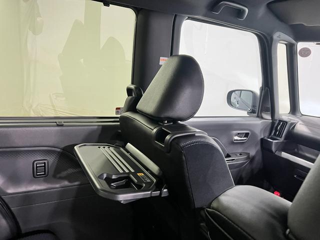 タントカスタムＲＳリミテッド　走行１８キロ／両側電動スライドドア一年保証・走行距離無制限　走行１８キロ　サイドエアバック　クリアランスソナー　オートマチックハイビーム　オートライト　ＬＥＤヘッドライト　ベンチシート　シートヒーター　両側電動スライドドア（埼玉県）の中古車