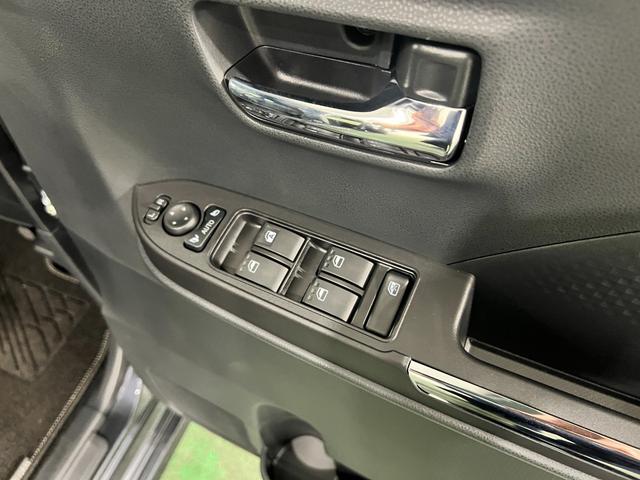 タントカスタムＲＳリミテッド　走行１８キロ／両側電動スライドドア一年保証・走行距離無制限　走行１８キロ　サイドエアバック　クリアランスソナー　オートマチックハイビーム　オートライト　ＬＥＤヘッドライト　ベンチシート　シートヒーター　両側電動スライドドア（埼玉県）の中古車