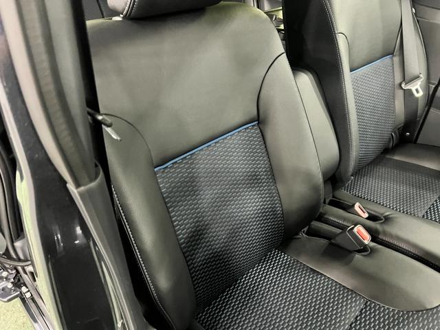 タントカスタムＲＳリミテッド　走行１８キロ／両側電動スライドドア一年保証・走行距離無制限　走行１８キロ　サイドエアバック　クリアランスソナー　オートマチックハイビーム　オートライト　ＬＥＤヘッドライト　ベンチシート　シートヒーター　両側電動スライドドア（埼玉県）の中古車