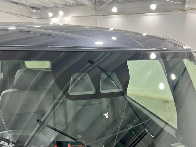 タントカスタムＲＳリミテッド　走行１８キロ／両側電動スライドドア一年保証・走行距離無制限　走行１８キロ　サイドエアバック　クリアランスソナー　オートマチックハイビーム　オートライト　ＬＥＤヘッドライト　ベンチシート　シートヒーター　両側電動スライドドア（埼玉県）の中古車