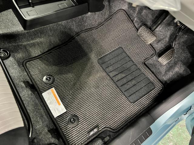 ミライースＸ　ＳＡIII　走行１８２９キロ／ＬＥＤヘッドライト一年保証・走行距離無制限　走行１８２９キロ　助手席エアバック　オートライト　オートマチックハイビーム　クリアランスソナー　アイドリングストップ（埼玉県）の中古車