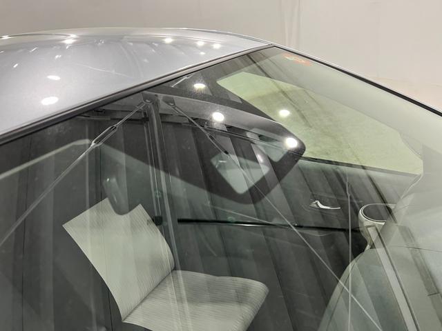 ミライースＸ　ＳＡIII　走行１５８５キロ／ＬＥＤヘッドライト一年保証・走行距離無制限　走行１５８５キロ　助手席エアバック　オートライト　オートマチックハイビーム　クリアランスソナー　アイドリングストップ（埼玉県）の中古車