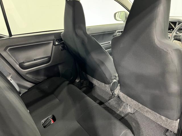 ミライースＸ　ＳＡIII　走行１５８５キロ／ＬＥＤヘッドライト一年保証・走行距離無制限　走行１５８５キロ　助手席エアバック　オートライト　オートマチックハイビーム　クリアランスソナー　アイドリングストップ（埼玉県）の中古車