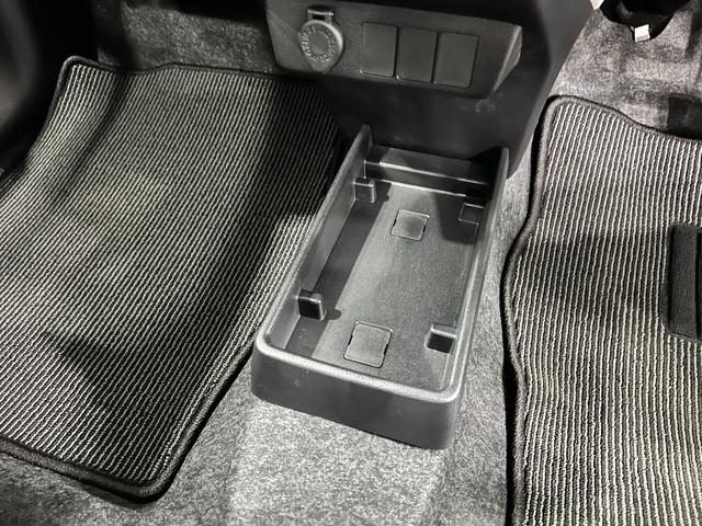 ミライースＸ　ＳＡIII　走行１５８５キロ／ＬＥＤヘッドライト一年保証・走行距離無制限　走行１５８５キロ　助手席エアバック　オートライト　オートマチックハイビーム　クリアランスソナー　アイドリングストップ（埼玉県）の中古車