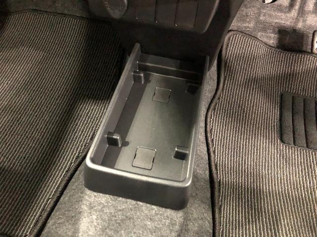 ミライースＸ　ＳＡIII　走行１１４３キロ／ＬＥＤヘッドライト一年保証・走行距離無制限　走行１１４３キロ　助手席エアバック　オートライト　オートマチックハイビーム　クリアランスソナー　アイドリングストップ（埼玉県）の中古車