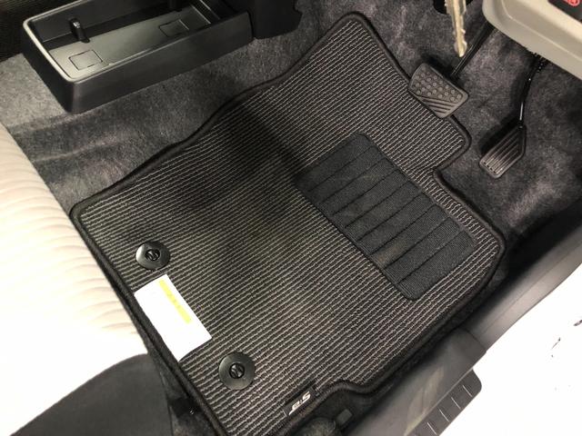 ミライースＸ　ＳＡIII　走行１２８キロ／ＬＥＤヘッドライト一年保証・走行距離無制限　走行１２８キロ　助手席エアバック　オートライト　オートマチックハイビーム　クリアランスソナー　アイドリングストップ（埼玉県）の中古車