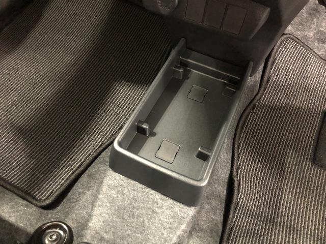 ミライースＸ　ＳＡIII　走行１２８キロ／ＬＥＤヘッドライト一年保証・走行距離無制限　走行１２８キロ　助手席エアバック　オートライト　オートマチックハイビーム　クリアランスソナー　アイドリングストップ（埼玉県）の中古車