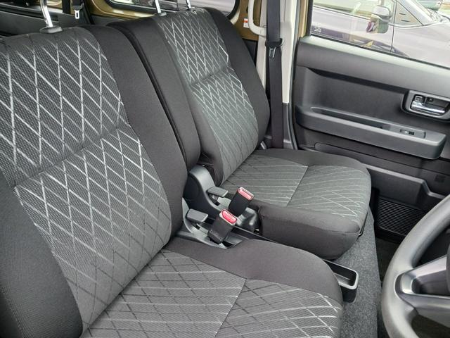 アトレーＲＳ（埼玉県）の中古車