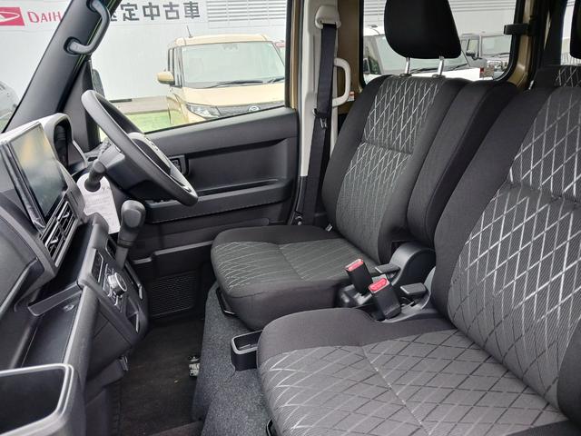 アトレーＲＳ（埼玉県）の中古車