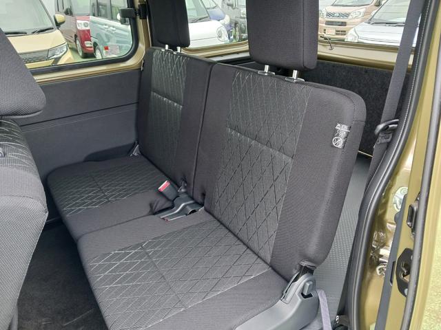 アトレーＲＳ（埼玉県）の中古車